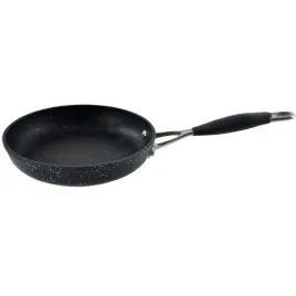 patelnia-granitowa-nieprzywierajaca-stoner-28-cm-orion