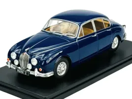whitebox-jaguar-mark-2-niebieski-1-24-nowy-metalowy-model-124201