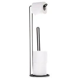 stojak-na-papier-toaletowy-metalowy-czarny-54-cm-vilde
