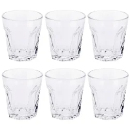 kieliszki-do-wodki-szklane-40-ml-6-szt-excellent-houseware