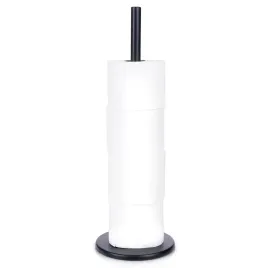 stojak-na-papier-toaletowy-stalowy-czarny-47-cm-bathroom-solutions