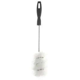 szczotka-do-butelek-32-cm-orion