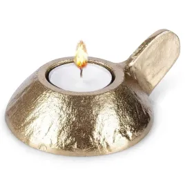 swiecznik-aluminiowy-zloty-12x9x5-cm-home-styling-collection