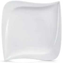 talerz-deserowy-porcelanowy-mona-215x215-cm-orion