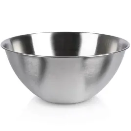 miska-kuchenna-stalowa-215-cm-19-l-vilde