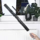 szczotka-do-kaloryferow-70-cm-vilde-stan-nowy