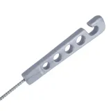 szczotka-do-kaloryferow-70-cm-vilde-kolor-czarny
