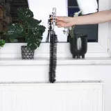 szczotka-do-kaloryferow-70-cm-vilde-wlosie-plastik