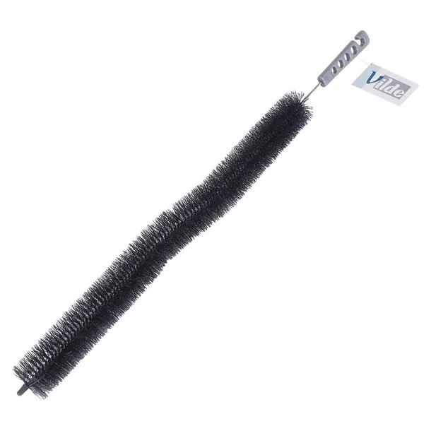 szczotka-do-kaloryferow-70-cm-vilde-material-raczki-plastik