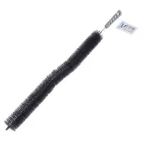 szczotka-do-kaloryferow-70-cm-vilde-material-raczki-plastik