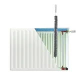 szczotka-do-kaloryferow-70-cm-vilde-typ-manualna