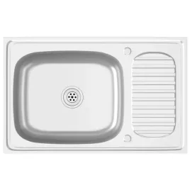 zlew-kuchenny-ze-stali-nierdzewnej-z-ociekaczem-800x500-mm-srebrny