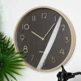 zegar-scienny-szary-38-cm-vilde-stan-nowy