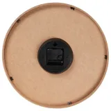 zegar-scienny-szary-38-cm-vilde-material-dominujacy-tworzywo-sztuczne