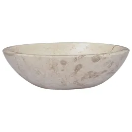 recznie-wykonana-umywalka-marmurowa-kremowa-53x40x15-cm