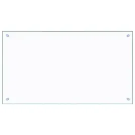panel-kuchenny-z-szkla-hartowanego-90x50-cm-przezroczysty