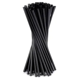 slomki-do-napojow-22-cm-50-szt-vilde