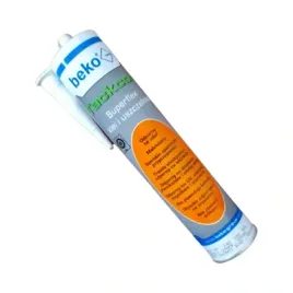 klej-montazowy-klej-konstrukcyjny-elastyczny-tackcon-popielaty-szary-310-ml