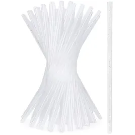 slomki-do-napojow-22-cm-50-szt-orion