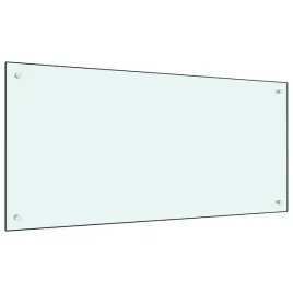 panel-kuchenny-z-hartowanego-szkla-bialy-100x50-cm
