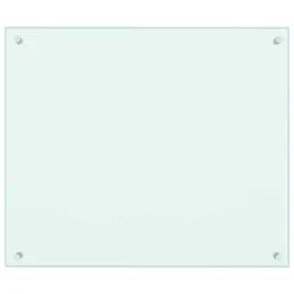 panel-kuchenny-z-hartowanego-szkla-bialy-70x60-cm-6-mm