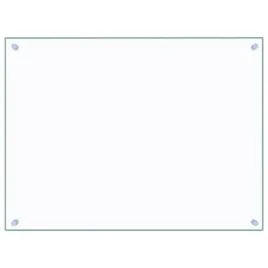 panel-kuchenny-z-hartowanego-szkla-przezroczysty-80-x-60-cm-6-mm