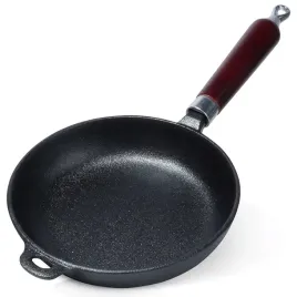 patelnia-zeliwna-cast-line-20-cm-vilde