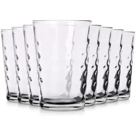 szklanki-200-ml-8-szt-excellent-houseware