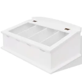 biale-pudelko-na-sztucce-i-bizuterie-47x27x215cm-z-szklana-pokrywa