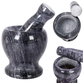 mozdzierz-do-przypraw-granitowy-vilde
