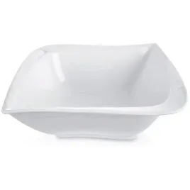 miska-salatkowa-porcelanowa-mona-215x215-cm-13-l-orion