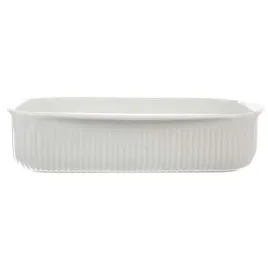 naczynie-zaroodporne-porcelanowe-forma-do-zapiekania-24x17-cm-1-l-orion
