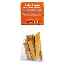 paleczki-z-drewna-swieconego-palo-santo-male