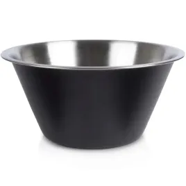miska-kuchenna-stalowa-czarna-22-cm-2-l-vilde