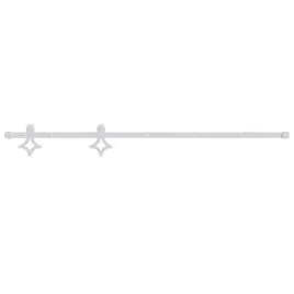 zestaw-do-montazu-drzwi-przesuwnych-200-cm-bialy-stal-malowana-proszkow