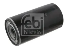filtr-oleju-31219-feb