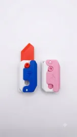 noz-grawitacyjny-fidget-toy-zabawka-antystresowa-1szt