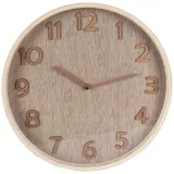 zegar-scienny-bezowy-38-cm-vilde
