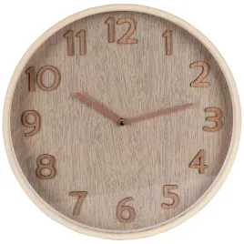 zegar-scienny-bezowy-38-cm-vilde
