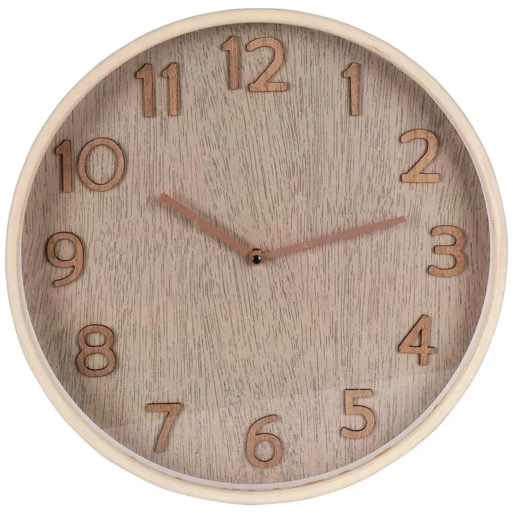 zegar-scienny-bezowy-38-cm-vilde