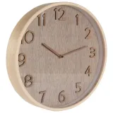 zegar-scienny-bezowy-38-cm-vilde-linia-8720573954518
