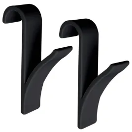 haczyk-wieszak-na-kaloryfer-2-szt-vilde