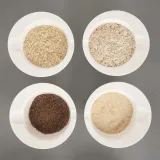 maszynka-do-tarcia-orion-kolor-bialy