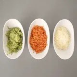 maszynka-do-tarcia-orion-przeznaczenie-do-warzyw