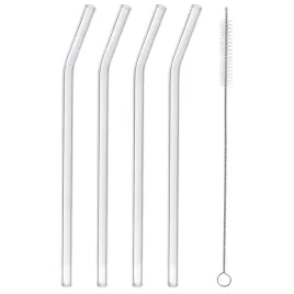 slomki-do-napojow-szklane-z-czyscikiem-20-cm-5-el-orion