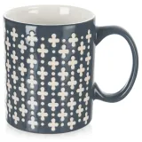kubek-ceramiczny-350-ml-orion