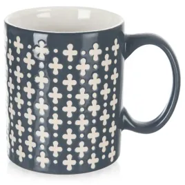 kubek-ceramiczny-350-ml-orion
