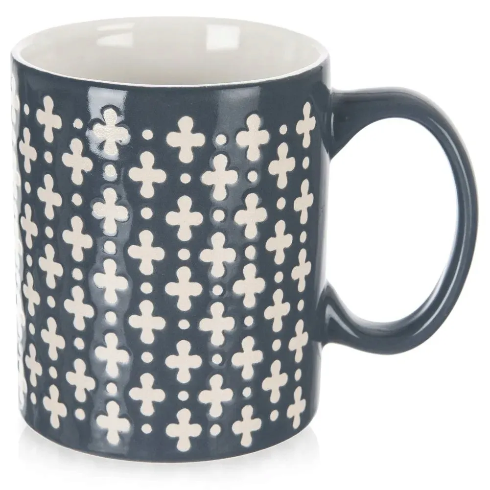 kubek-ceramiczny-350-ml-orion