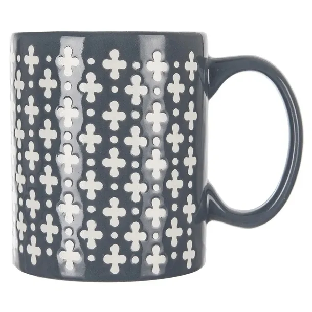 kubek-ceramiczny-350-ml-orion-kolor-wielokolorowy