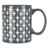 kubek-ceramiczny-350-ml-orion-kolor-wielokolorowy
